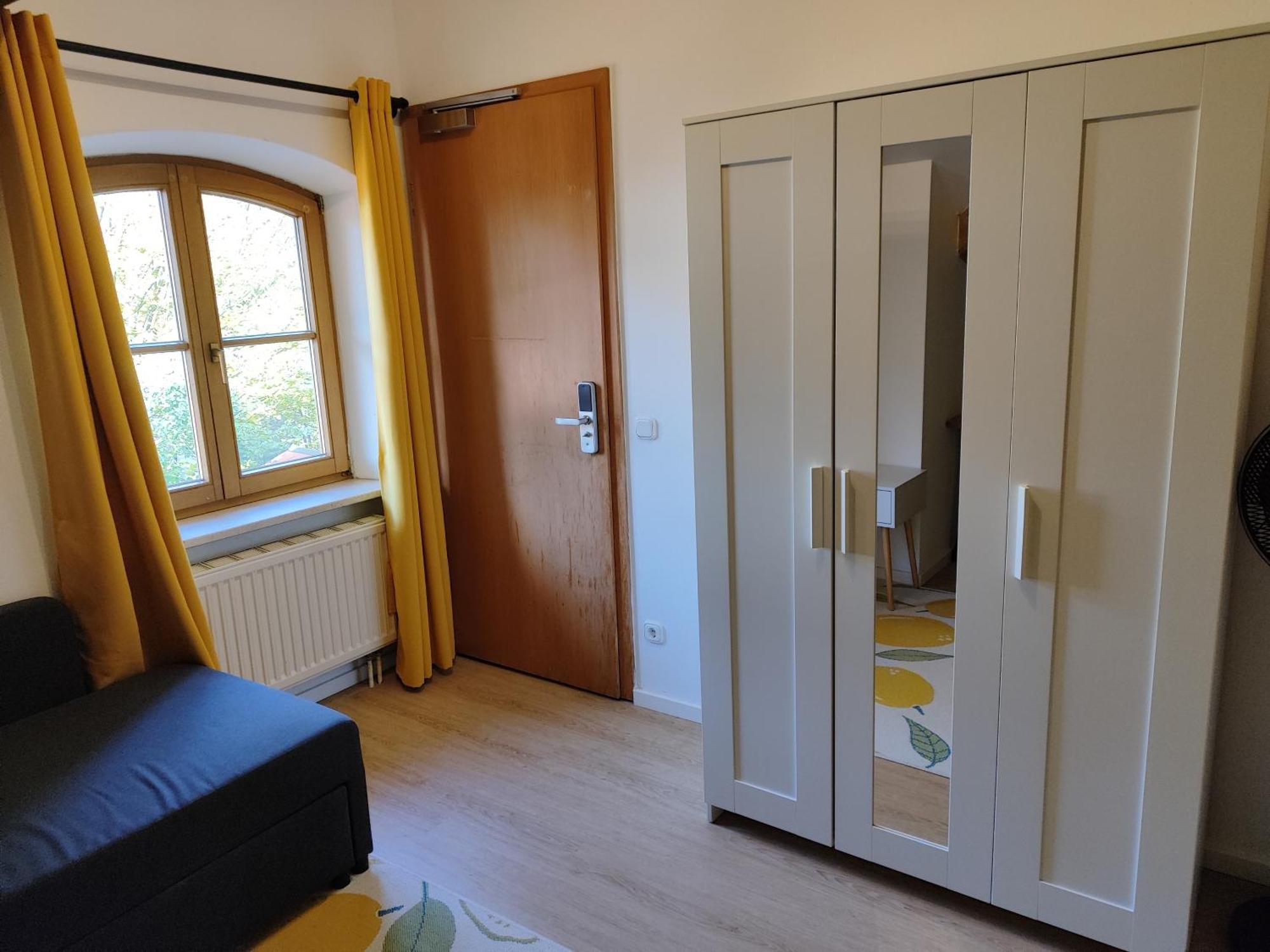 Estelada Boarding Houses ซอร์เนดิง ภายนอก รูปภาพ